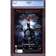 thumbnail image 2 of Batman #700 - CGC 9.8 Comic Book, 2 of 2