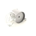 thumbnail image 2 of Robot Coupe 27239 Cutter Attachment R2 3L, Grey, 2 of 4