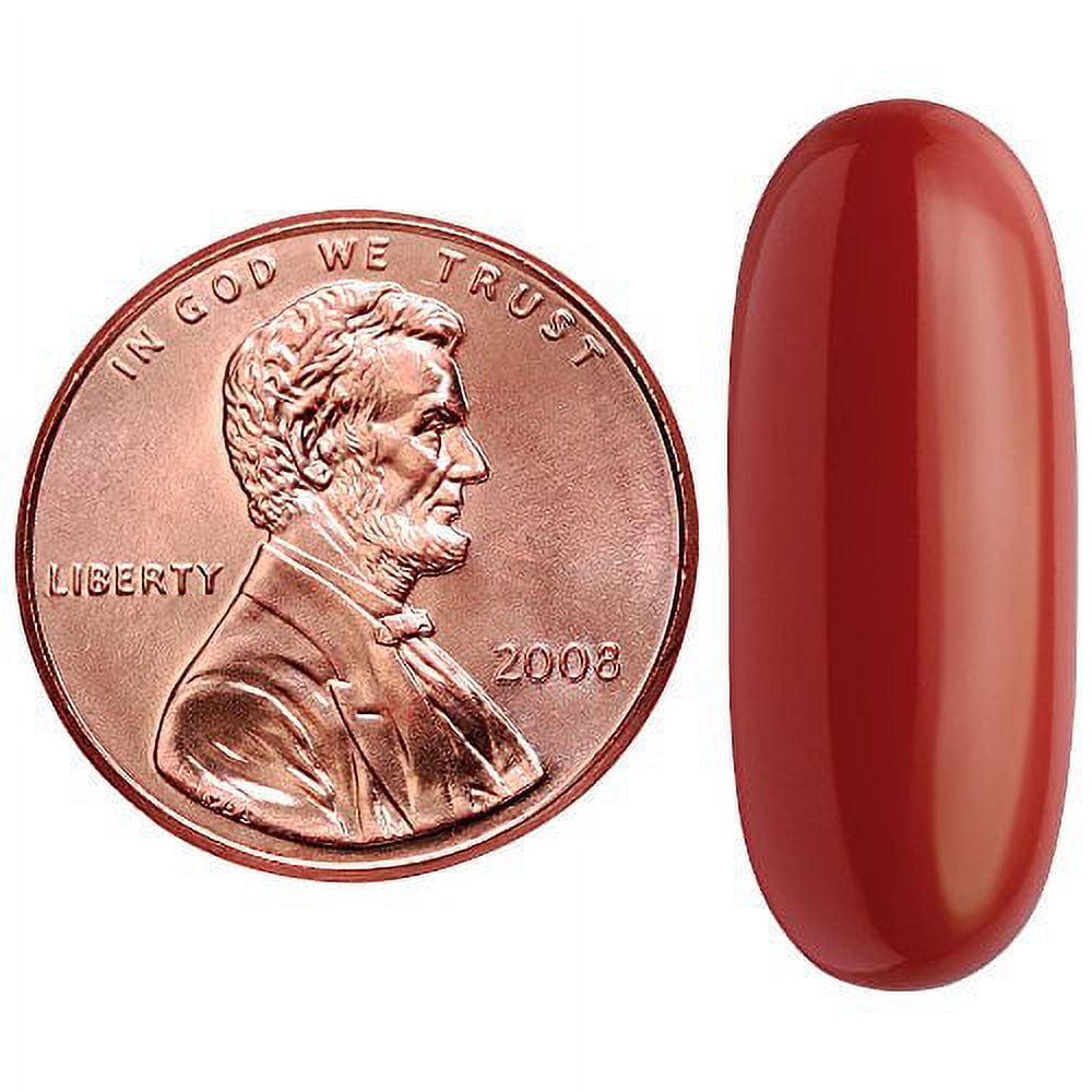 Nature Made Prenatal + DHA 200 mg Softgels Value Size 90 Ct
