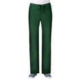 thumbnail image 1 of Maevn 9006 Unisex Seamless Pant Hunter S, 1 of 1