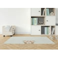 thumbnail image 3 of Bearly Green Kids Play Mat, 3 of 5