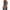 Purple, variant on Summer Clearance! Ashirexll Dresses for Women 2023 Casual Halter Neck Sleeveless Floral Midi Maxi Dress Loose Flowy Sundress Black S