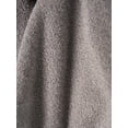 thumbnail image 4 of Modern Moments by Gerber Baby and Toddler Halloween Security Blanket, Bat, 4 of 6