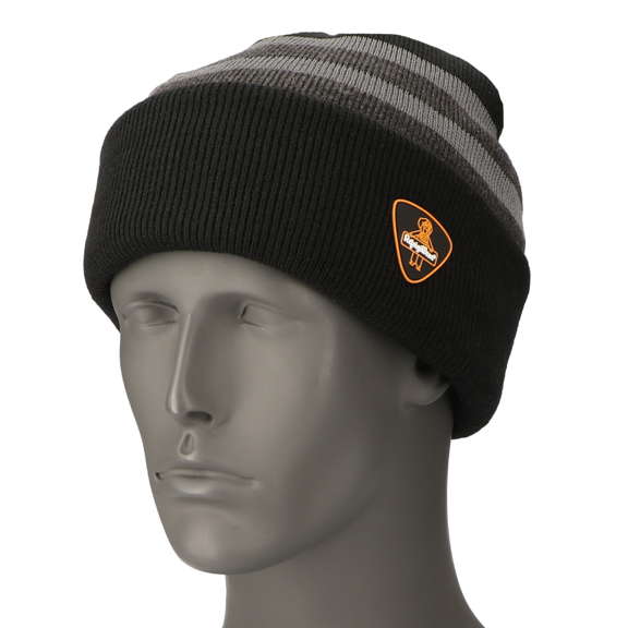 RefrigiWear PolarForce® Insulated Reflective Cap