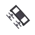 thumbnail image 4 of Youkk Piano Électronique Support de Musique Professionnel Portable Compact, 4 of 6