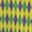 450, variant on Mardi Gras Zigzag Pattern Printed Short Sleeve Maxi Dress, Mardi Gras Fashion Summer Maxi Dress For Women