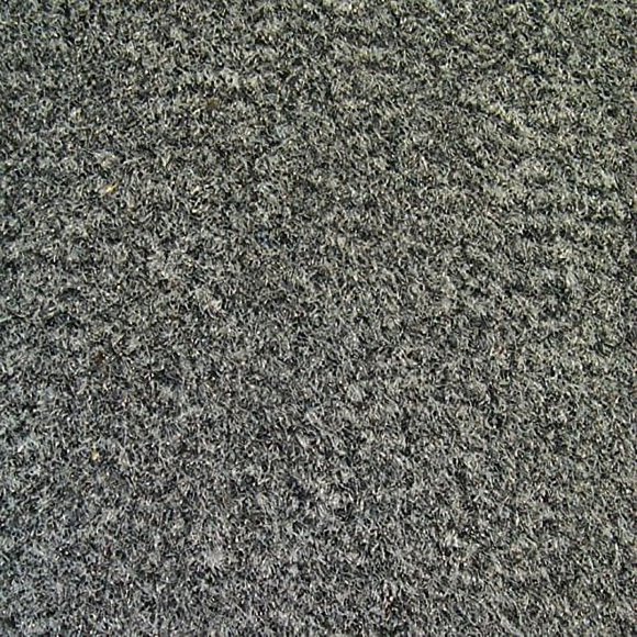 20 oz. Do-It-Yourself Boat Carpet - 8' Wide x Various Lengths (Choose Your Color & Length) (Medium Gray, 8' x 20')