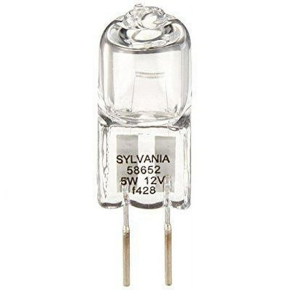 Whirlpool W10440740 Lamp Baseless