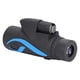 thumbnail image 3 of Telescopio 12X50, Lente De 50 Mm Más Precisa Que Proporciona Telescopio Monocular De Vista Amplia, Alta Potencia 12X Para Accesorios De Fotografía, Piezas De Cámara ANGGREK Otros, 3 of 8