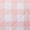 Rose, variant on Hallmark Checkered Bliss 3-Piece Scalloped Quilt Set, Assorted Sizes