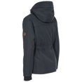 thumbnail image 2 of Trespass Womens Cassini Padded Jacket, 2 of 2