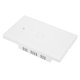 thumbnail image 4 of Interruptor táctil WIFI ANGGREK inteligente CA 100-250 V para el hogar, 4 of 8
