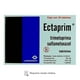 thumbnail image 2 of Ectaprim tabletas 30 pzas, 2 of 3