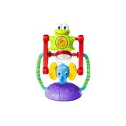Bright Starts - Spin Around Pals