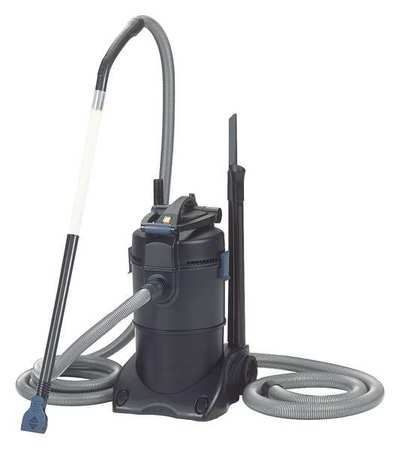 Pond Vacuum, Oase, 37230 by GEO GLOBAL PARTNERS