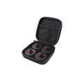 thumbnail image 7 of Sunex Tools 66TLP4 Tesla Lifting Pucks - 4 Pack SUU-66TLP4, 7 of 7