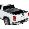 thumbnail image 5 of Roll-N-Lock 2019 Ram 1500 XSB 65.5in E-Series Retractable Tonneau Cover, 5 of 8