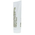 thumbnail image 2 of Scrub corporal de menta de Malin + Goetz para unisex - Scrub de 7.5 oz Malin + Goetz Malin + Goetz, 2 of 2