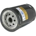 thumbnail image 2 of ACDelco Professional PF2232 Motor Oil Filter Fits 2001-2019 Chevrolet Silverado, GMC Sierra, 2 of 4