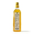 thumbnail image 6 of Orgatma Cold Pressed Sesame Edible Oil 33 fl oz (1 Litre), 6 of 6