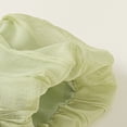thumbnail image 5 of Économies d'Été! Robe d'Été pour Enfants, Robes Décontractées pour Filles en Liquidation, Robe Princesse Mode pour Filles de 3 à 8 Ans, Manches Courtes, Col Rond, Longueur Genou, 5 of 5