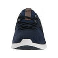 thumbnail image 2 of Men's Cole Haan Grand Motion Stitchlite Sneaker, 2 of 6