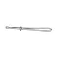 thumbnail image 3 of Qarigey TureClos, 2 uds., pinzas enhebradoras, enhebrador con cordón elástico, cuerda para manualidades, herramienta para enhebrar Accesorios de disfraces Qarigey AP000195-00B, 3 of 6