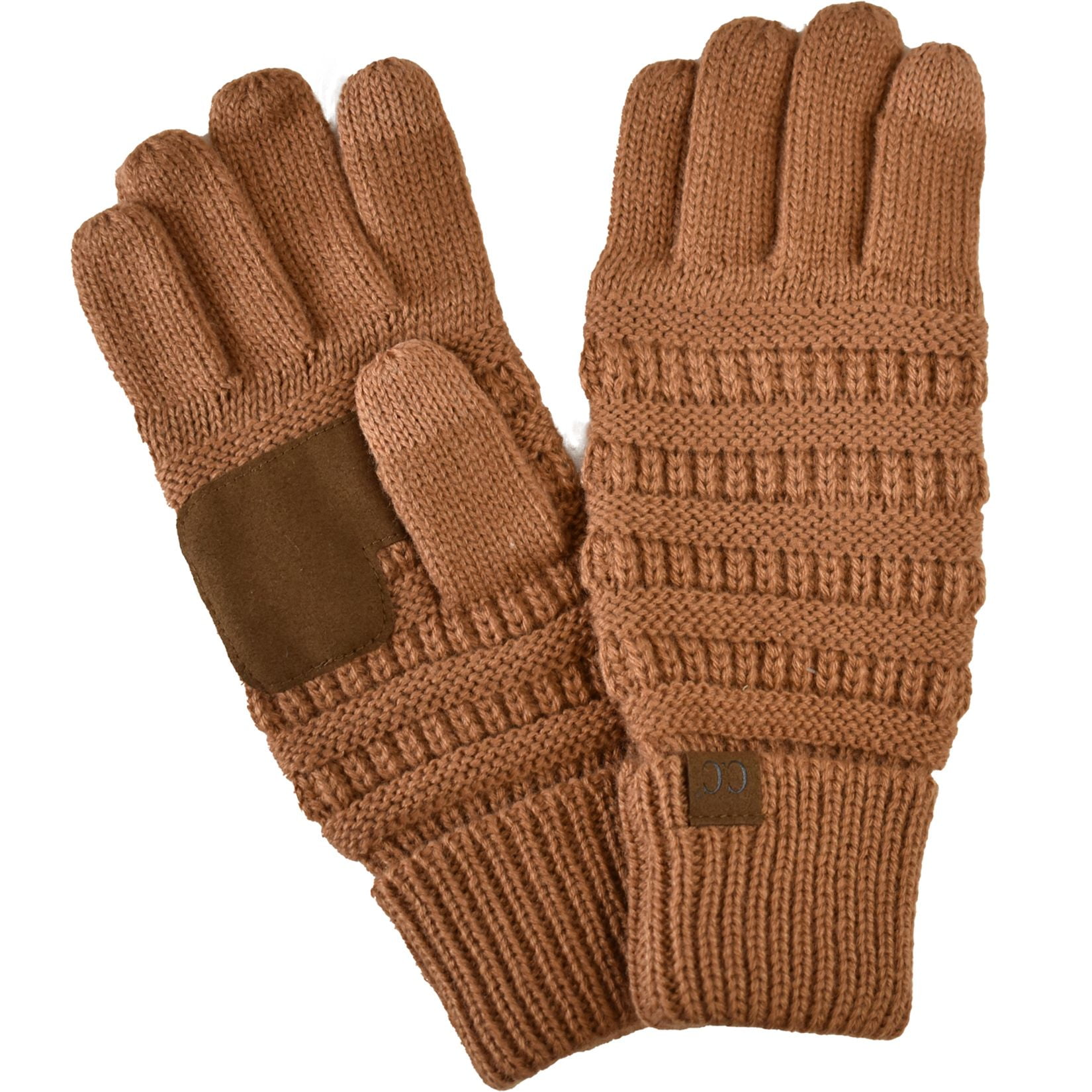 cc gloves for women