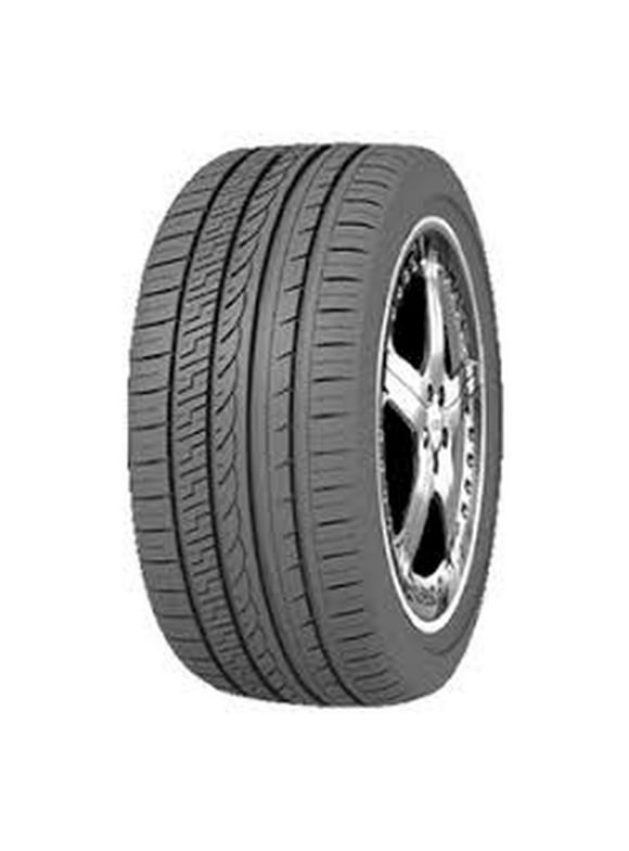 215/60R16 Tires in Shop by Size - Walmart.com