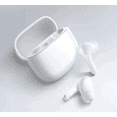 thumbnail image 5 of Auriculares Bluetooth Redmi Buds 6 Lite con ANC blancos, 5 of 5