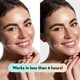thumbnail image 5 of Parche hidrocoloide para acné LE GUSHE K-BEAUTY Parches para espinillas, 5 of 7