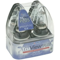 Headlight Bulb - Walmart
