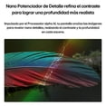 thumbnail image 2 of Pantalla Smart TV LG 75 pulgadas NANO 4K UHD AI NU850 webOS 2026, 2 of 5
