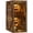 008, variant on Premium 3D Wooden Puzzle Book Nook, DIY Miniature Dollhouse Kit for Adults, Precision Laser-Cut, Bookshelf Decor