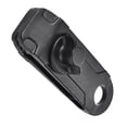 thumbnail image 4 of Yuarrent 10 Uds. Clips resistentes de alta calidad duraderos Premium Lock Grip Canopy Abrazadera para toldos Camping lonas caravana carpas, 4 of 6