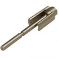 thumbnail image 2 of Nuk3y Door Saver II Commercial Hinge Pin Stop, 2 of 3