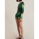 thumbnail image 5 of Txlixc Faldas graduadas para mujeres Txlixc moda, 5 of 7