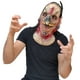 thumbnail image 5 of Máscara De Bruja Ave Terrror Halloween Nightmare Makers Ghoulish Productions Ghoulish productions Mascara Completa, 5 of 5