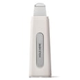 thumbnail image 4 of Extractor de poros e infusor de suero 2 en 1 DERMAFLASH DERMAPORE+™, 4 of 6