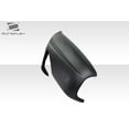 thumbnail image 4 of 1984-1991 BMW 3 Series E30 Duraflex M3 Look Wide Body Front Fenders - 2 Piece, 4 of 6