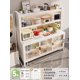 thumbnail image 1 of Gabinetes de cocina, aparador de cocina, vitrinas, gabinetes de comedor, cajones, Buffet, muebles multifuncionales de cocina, 1 of 4