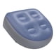 thumbnail image 1 of Cojín Inflable Para Spa, Alfombrilla Para Bañera De Hidromasaje, Almohada De Respaldo Para Bañera Resistente Al Agua Para El Hogar, Spas Y Piscinas, 1 of 7