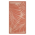 thumbnail image 4 of Safavieh Martha Stewart Jayla Floral Indoor/Outdoor Area Rug, 4 of 4