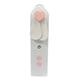 thumbnail image 1 of Mini Handheld Air Cooler Portable Humidifier Fan Usb Charging Small Personal Cooling Tools For Home Office Outdoor, 1 of 5
