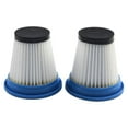 thumbnail image 2 of Filtre 520280 pour Aspirateur Sans Fil Kenmore DS1030 Léger, 2 of 9