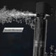 thumbnail image 3 of 3 In 1 Silent Aeration Water Purifier Internal Pump Submersible Aquarium Filter Oxygen Pump Submersi, 3 of 4
