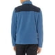 thumbnail image 2 of Chaqueta Tommy Hilfiger clásica de forro polar con cremallera frontal para hombre, 2 of 4