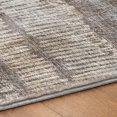 thumbnail image 5 of Addison Rugs, 5 of 8