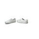 thumbnail image 2 of Tenis Vans Authentic Unisex blanco 28 Vans VN000EE3W00, 2 of 4