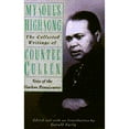 thumbnail image 1 of Pre-Owned My Soul's High Song (Paperback) 0385412959, 1 of 1